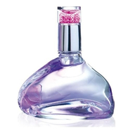 Lulu Castagnette Luluforever
