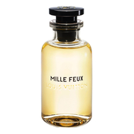 Louis Vuitton Mille Feux