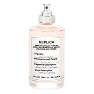 Maison Martin Margiela Replica Flower Market