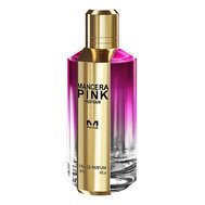 Mancera Pink Prestigium