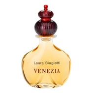 Laura Biagiotti Venezia 2011