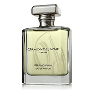 Ormonde Jayne Frangipani