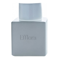 Odin Efflora