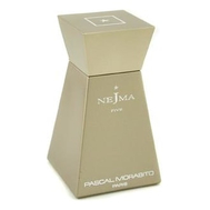 Nejma Five