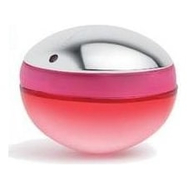 Paco Rabanne UltraRED Woman