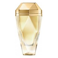 Paco Rabanne Lady Million Eau My Gold!