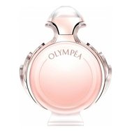 Paco Rabanne Olympea Aqua