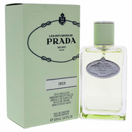 Prada Infusion D'Iris