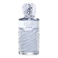 Rochas Eau De Rochas Fraiche