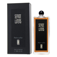 Serge Lutens Ambre Sultan