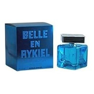 Sonia Rykiel Belle en Rykiel Blue& Blue