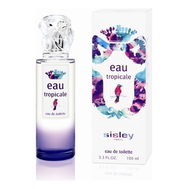 Sisley Eau Tropicale