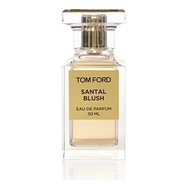 Tom Ford Santal Blush