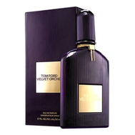 Tom Ford Velvet Orchid