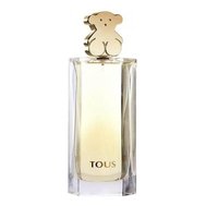 Tous Gold