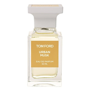 Tom Ford Urban Musk