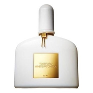 Tom Ford White Patchouli