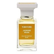 Tom Ford Jasmine Musk