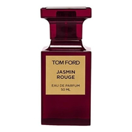 Tom Ford Jasmin Rouge