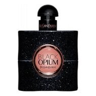 YSL Black Opium