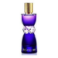 YSL Manifesto l'Elixir
