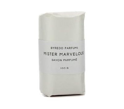 Byredo Mister Marvelous 101784