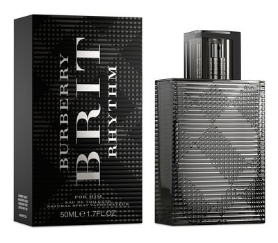 Burberry Brit Rhythm 101226