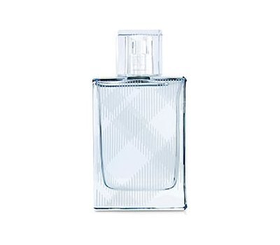 Burberry Brit Splash for Men 101270