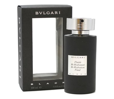 Bvlgari Black 101501