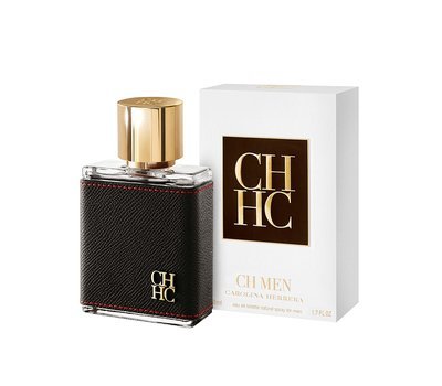 Carolina Herrera CH Men 102848