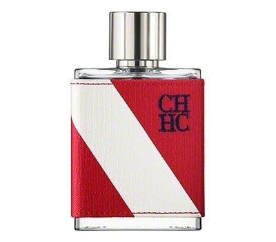 Carolina Herrera CH Men Sport 102903