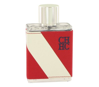 Carolina Herrera CH Men Sport 102902