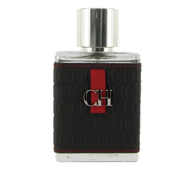 Carolina Herrera CH Men