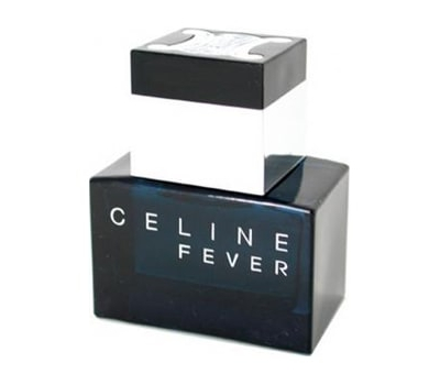 Celine Fever for men