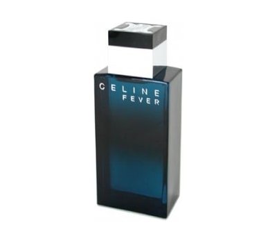 Celine Fever for men 103385