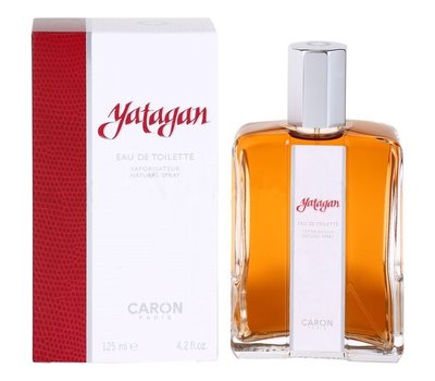 Caron Yatagan 103037