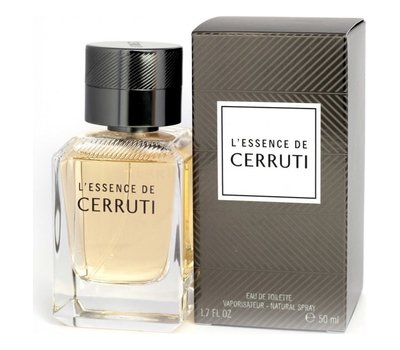 Cerruti L'essence de Cerruti 103629