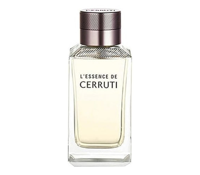 Cerruti L'essence de Cerruti 103630