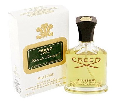 Creed Bois du Portugal 104884