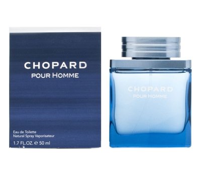 Chopard Pour Homme 104063