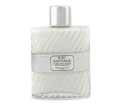 Christian Dior Eau Sauvage 104122