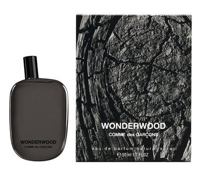 Comme des Garcons Wonderwood 104760