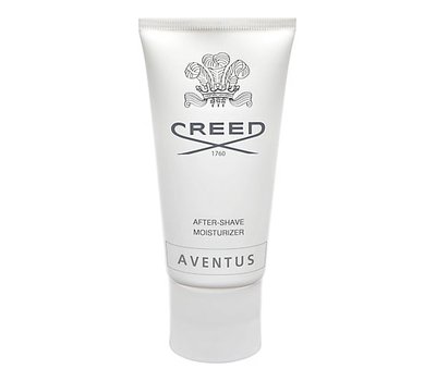 Creed Aventus 104864