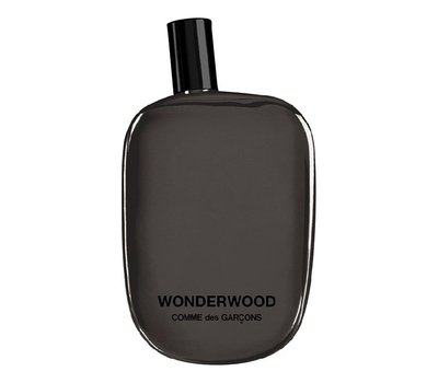 Comme des Garcons Wonderwood 104763