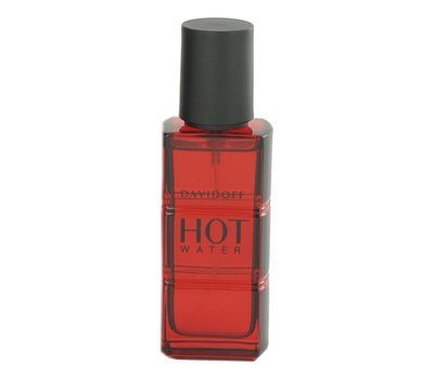 Davidoff Hot Water 105840