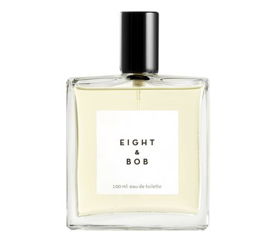 Eight & Bob For Men