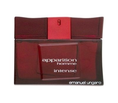 Emanuel Ungaro Apparition Intense Homme 107067