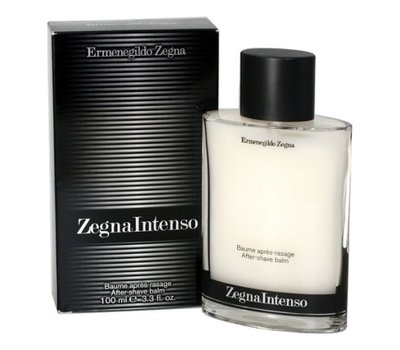 Ermenegildo Zegna Intenso 107366