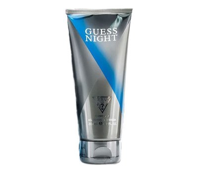 Guess Night 108974