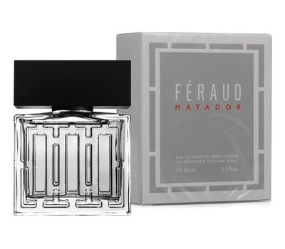 Feraud Matador 108057